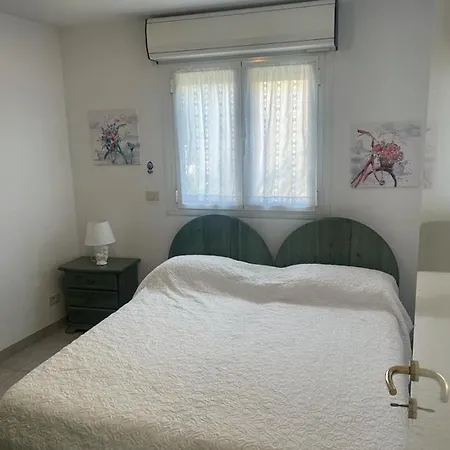 2 Pièces-4 Personnes Roquebrune-Cap-Martin